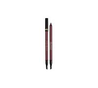 YVES SAINT LAURENT Lines Liberated Eyeliner Pencil 04