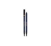 YVES SAINT LAURENT Lines Liberated Eyeliner Pencil 07