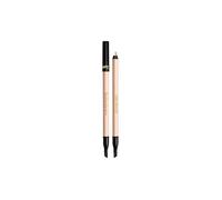 YVES SAINT LAURENT Lines Liberated Eyeliner Pencil 09