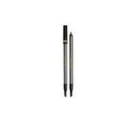 YVES SAINT LAURENT Lines Liberated Eyeliner Pencil 10