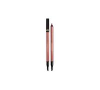 YVES SAINT LAURENT Lines Liberated Eyeliner Pencil 11