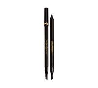 YVES SAINT LAURENT Lines Liberated Eyeliner waterproof
