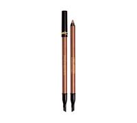YVES SAINT LAURENT Lines Liberated Eyeliner waterproof
