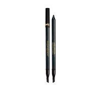 Lines Liberated Matita Occhi - Colore: 05 Prismatic Black