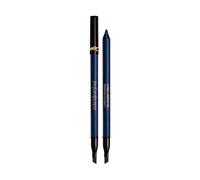 YVES SAINT LAURENT Lines Liberated Eyeliner waterproof