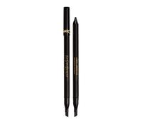 Yves Saint Laurent - Yves Saint Laurent Lines Liberated Matita Occhi N.01 Unbridled Black