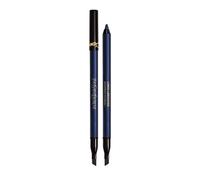 Yves Saint Laurent Lines Liberated N°07 Unconditional Marine