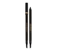 Yves Saint Laurent Lines Liberated Matita Occhi Waterproof 01 1,2 g St