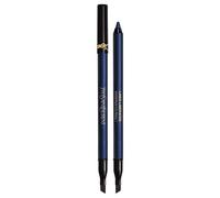 YVES SAINT LAURENT Lines Liberated Eyeliner Pencil 07