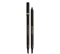 Yves Saint Laurent Lines Libeterated Eyeliner 1.2g (Various Shades) - 01 Unbridled Black 01 Unbridled Black
