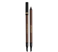 Yves Saint Laurent Lines Libeterated Eyeliner 1.2g (Various Shades) - 02 Deconstructed Brown 02 Deconstructed Brown
