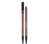 Yves Saint Laurent Lines Libeterated Eyeliner 1.2g (Various Shades) - 03 Liberated Bronze 03 Liberated Bronze
