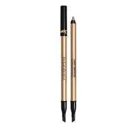 Yves Saint Laurent Lines Libeterated Eyeliner 1.2g (Various Shades) - 06 Legendary Gold 06 Legendary Gold