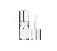 YVES SAINT LAURENT Lip Gloss - Loveshine Plumping Gloss (11 Radiant Glass)