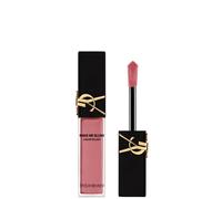 Yves Saint Laurent Liquid Blush 15ml (Various Shades) - Fig Fantasy Fig Fantasy
