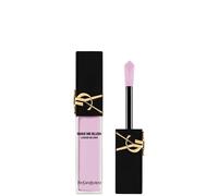 Yves Saint Laurent Liquid Blush 15ml (Various Shades) - Lavender Lust Lavender Lust