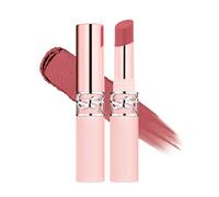 YVES SAINT LAURENT Lovenude Lip Blusher Balsamo levigante effetto seconda pelle Rossetti