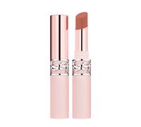 YVES SAINT LAURENT Lovenude Lip Blusher Balsamo levigante effetto seconda pelle Rossetti