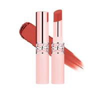 YVES SAINT LAURENT Lovenude Lip Blusher Balsamo levigante effetto seconda pelle Rossetti