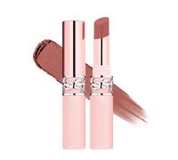 YVES SAINT LAURENT Lovenude Lip Blusher Balsamo levigante effetto seconda pelle Rossetti