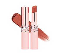 YVES SAINT LAURENT Lovenude Lip Blusher Balsamo levigante effetto seconda pelle Rossetti