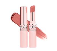 YVES SAINT LAURENT Lovenude Lip Blusher Balsamo levigante effetto seconda pelle Rossetti