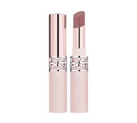 Yves Saint Laurent Lovenude Lip Blusher - Rossetto-Balm Soft Matte 01 Undressed Pink 3 g