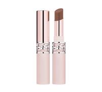 Yves Saint Laurent Lovenude Lip Blusher - Rossetto-Balm Soft Matte 09 3AM Espresso 3 g