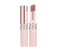 Yves Saint Laurent - Lovenude Lip Blusher - Rossetto-Balm Soft Matte Rossetti 3 g Oro rosa unisex