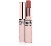 Yves Saint Laurent - Lovenude Lip Blusher - Rossetto-Balm Soft Matte Rossetti 3 g Oro rosa unisex