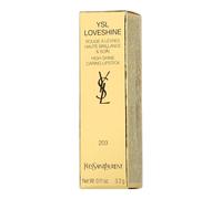 Yves Saint Laurent Loveshine - 203 malva arrossata 3,2 g