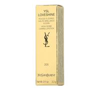 YVES SAINT LAURENT Loveshine Rossetto (205)