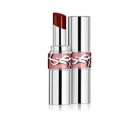 Yves Saint Laurent Make-up Labbra Rouge Volupté Loveshine 206 Spicy Affair 3,2 g