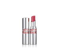 Yves Saint Laurent Loveshine 209 Desiderio Rosa - Rossetto