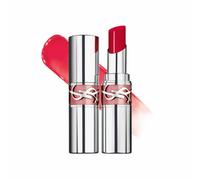 Yves Saint Laurent LOVESHINE 211 ARDENT CARMINE