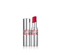 Yves Saint Laurent Loveshine 211 Carmine Ardente - Rossetto