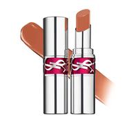 Yves Saint Laurent Loveshine 4 Glassa Labbra - Gloss labbra