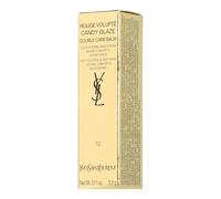 Yves Saint Laurent Loveshine Candy Glaze 12 Coral Excitement 3,2 g