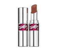 Yves Saint Laurent Loveshine Candy Glaze 19 Salted Caramel 3.2g
