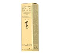Yves Saint Laurent Loveshine Candy Glaze - 3 cacao senza confini 3,2 g