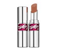 Yves Saint Laurent Loveshine Candy Glaze Balsamo per labbra 4 Nude Pleasure 3,2 g