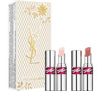 Yves Saint Laurent Loveshine Candy Glaze confezione regalo da donna