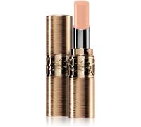 Yves Saint Laurent Loveshine Candy Glaze Holiday Collection lucidalabbra idratante da donna 21 3.2 g