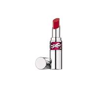 YVES SAINT LAURENT Loveshine Candy Glaze Lipgloss-Stick (11 Red Thrill)