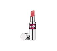 YVES SAINT LAURENT Loveshine Candy Glaze Rossetto effetto gloss Rossetti