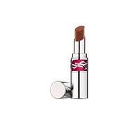 Yves Saint Laurent Make-up Labbra Rouge Volupté Candy Glaze 14 Scenic Brown 3,2 g