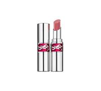 YVES SAINT LAURENT Loveshine Candy Glaze Lipgloss-Stick (44 Nude Lavalliere)