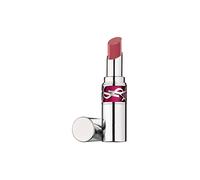 YVES SAINT LAURENT Loveshine Candy Glaze Lipgloss-Stick (5 Pink Satisfaction)