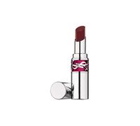 YVES SAINT LAURENT Loveshine Candy Glaze Rossetto effetto gloss Rossetti
