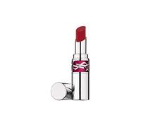 Yves Saint Laurent Make-up Labbra Rouge Volupté Candy Glaze 8 Chili Delight 3,2 g